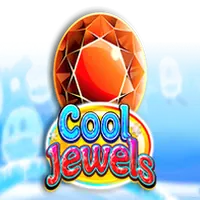 Cool Jewels
