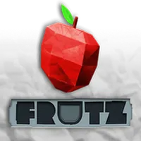 Frutz