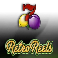 Retro Reels